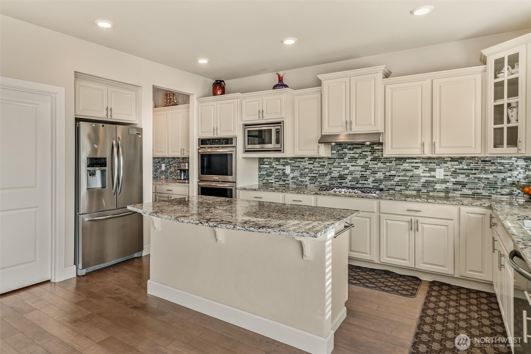 17524 42nd Avenue SE