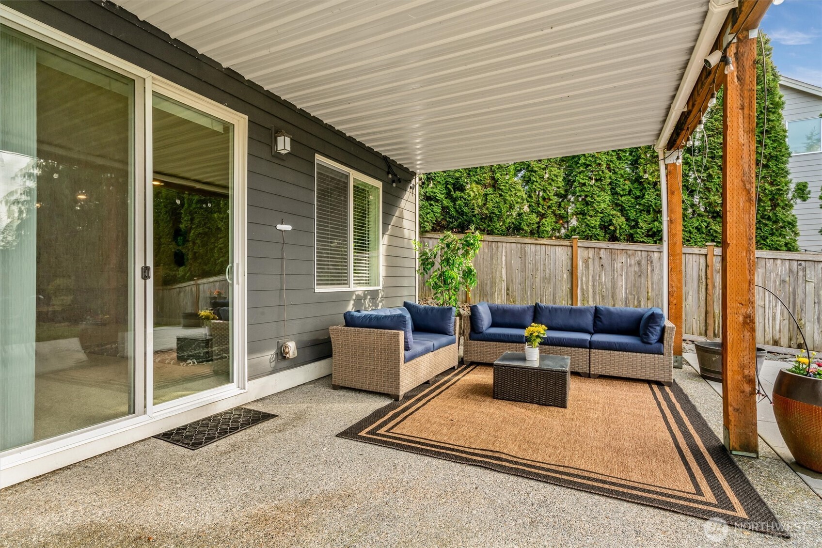 17524 42nd Avenue SE