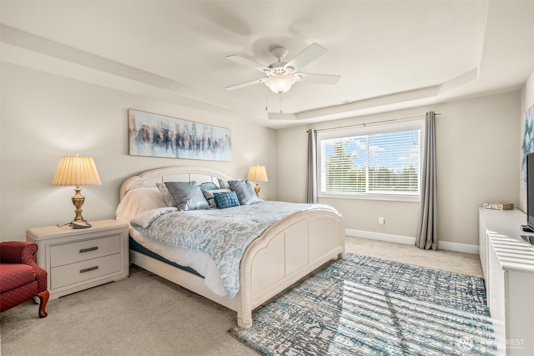 17524 42nd Avenue SE