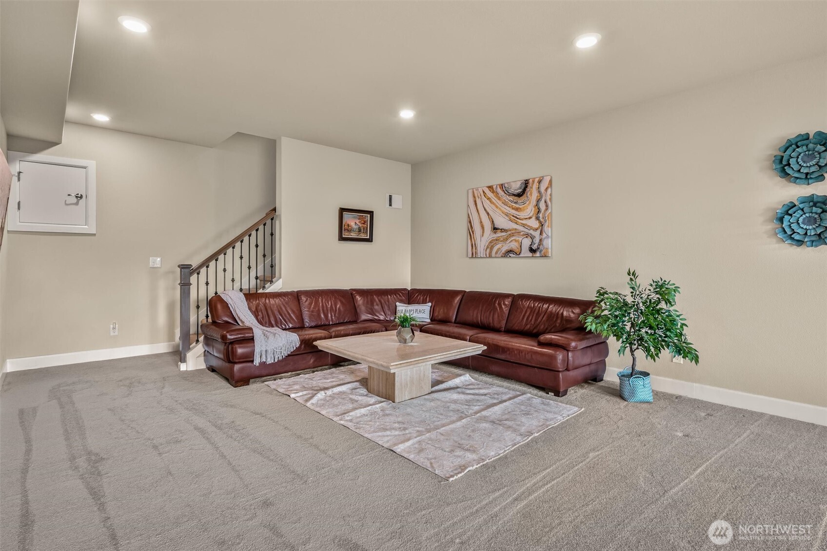 17524 42nd Avenue SE