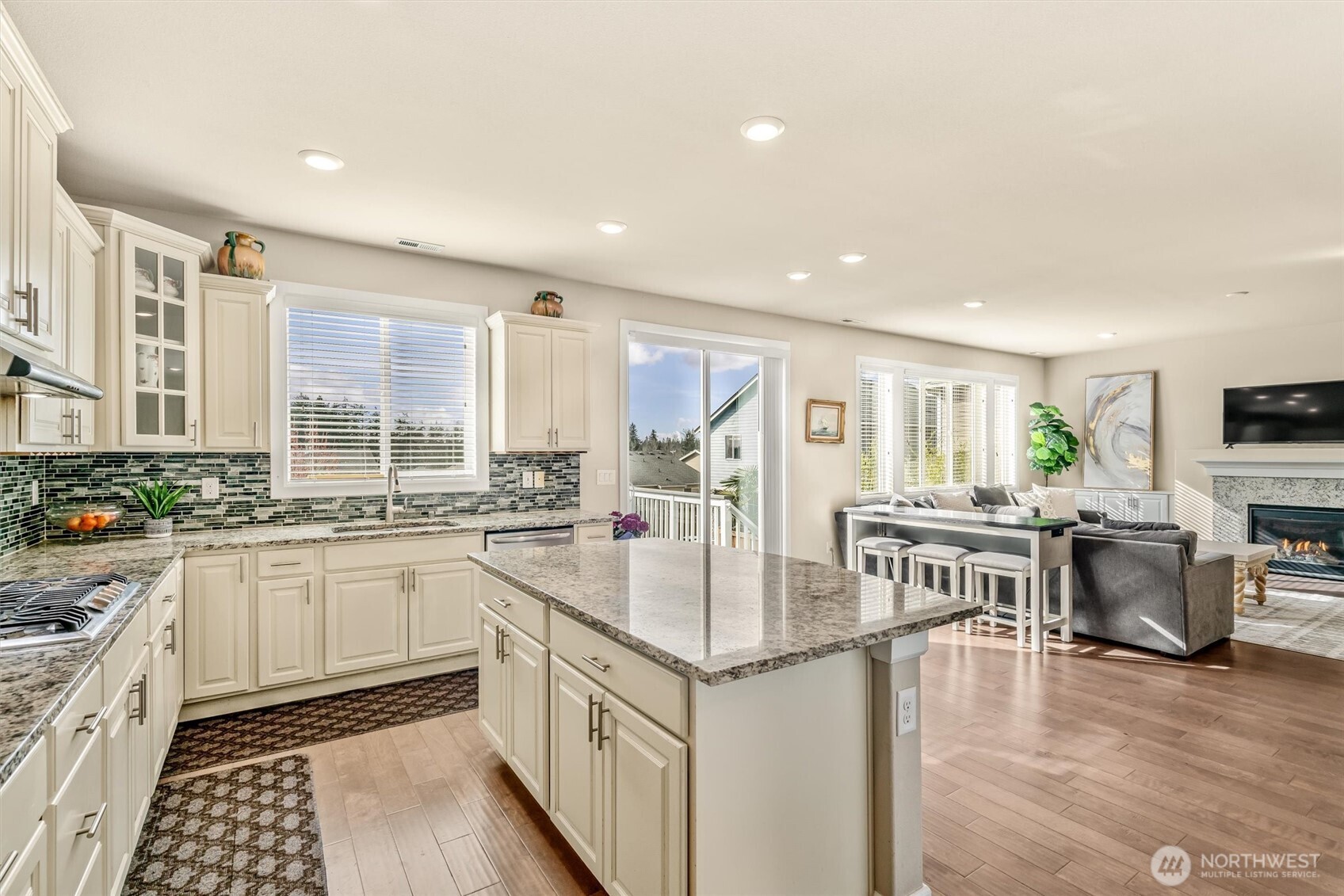 17524 42nd Avenue SE