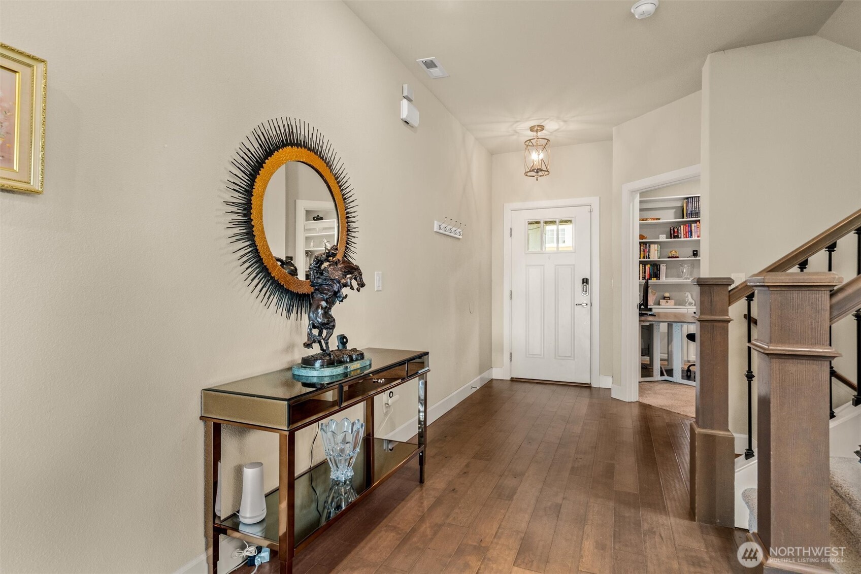 17524 42nd Avenue SE