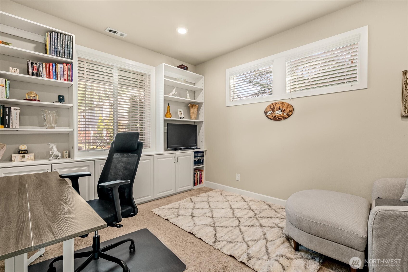 17524 42nd Avenue SE