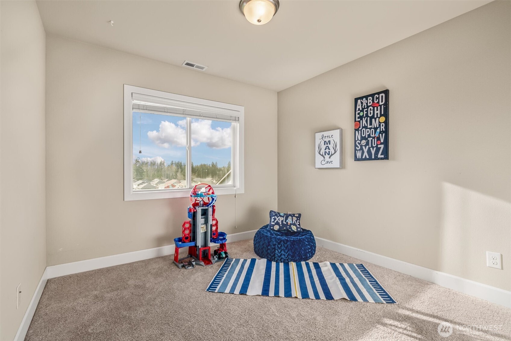 17524 42nd Avenue SE