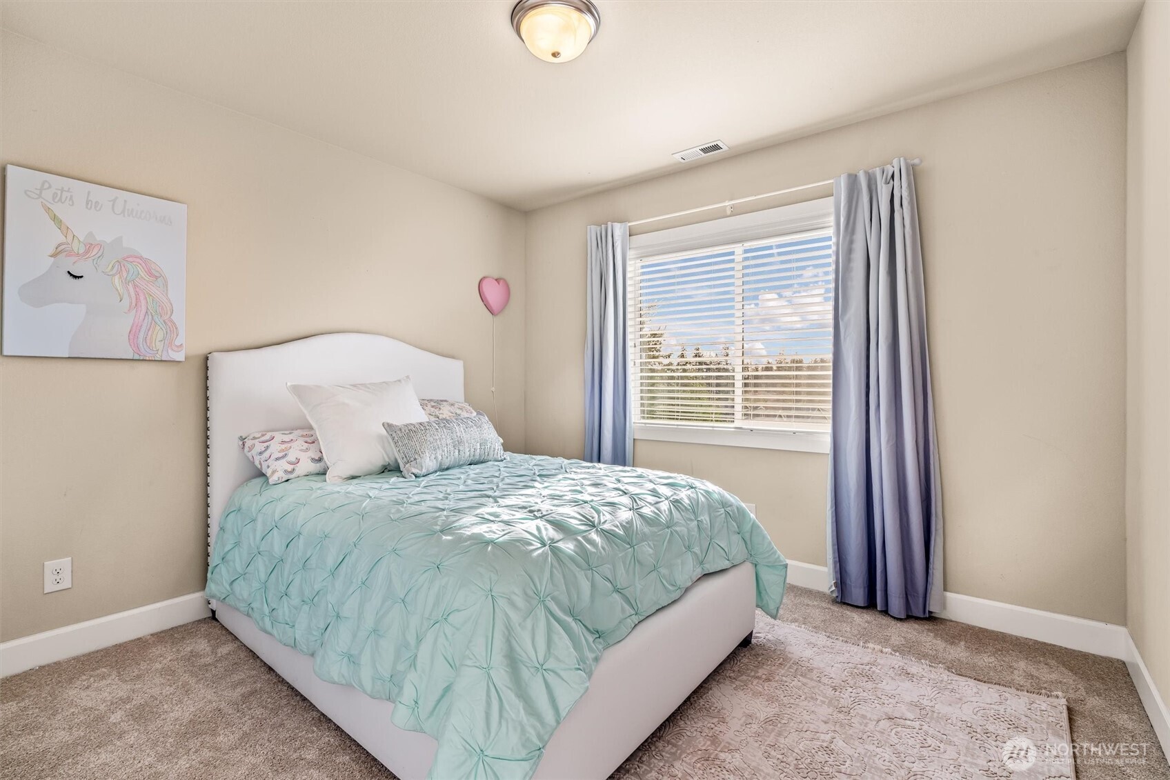 17524 42nd Avenue SE