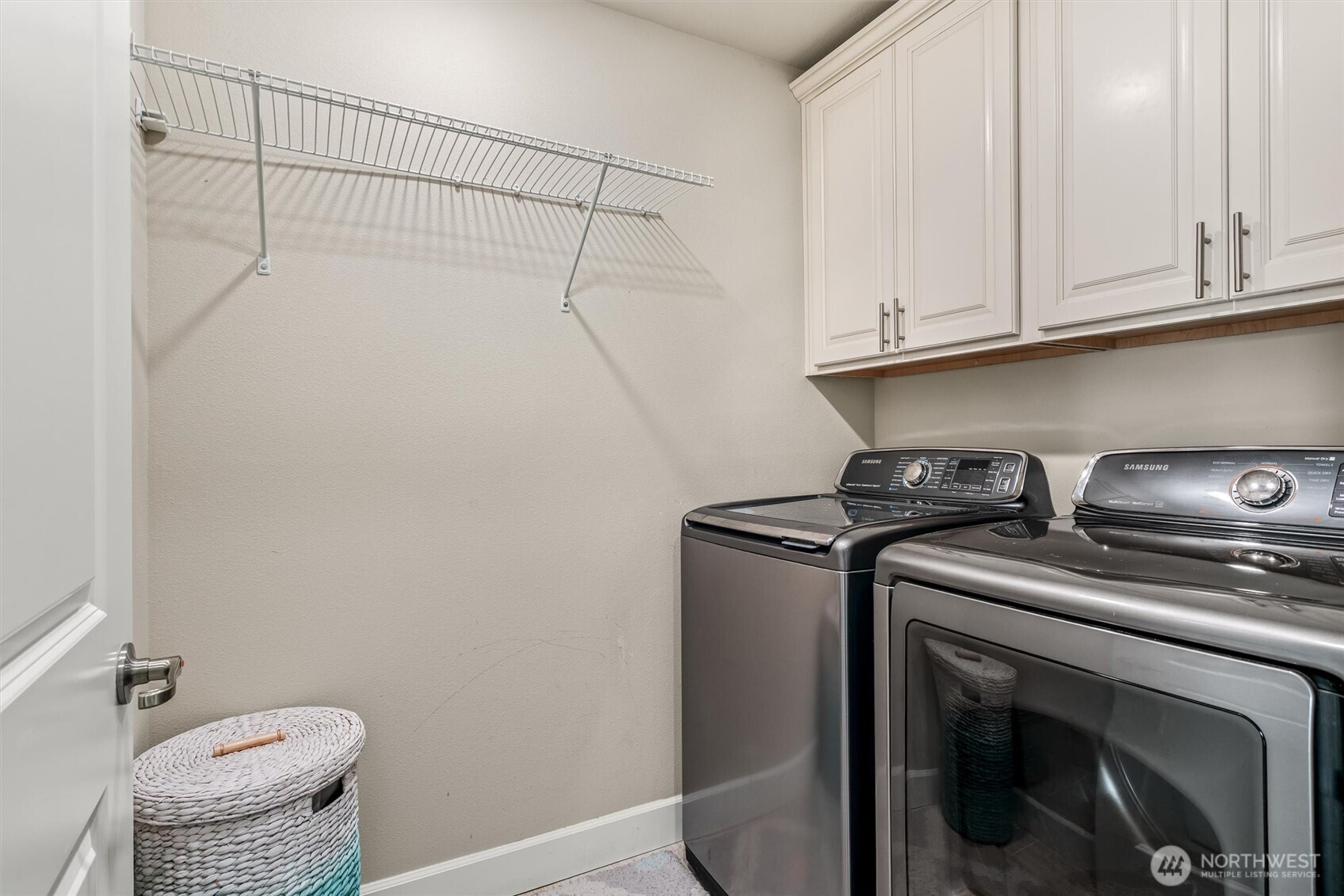 17524 42nd Avenue SE