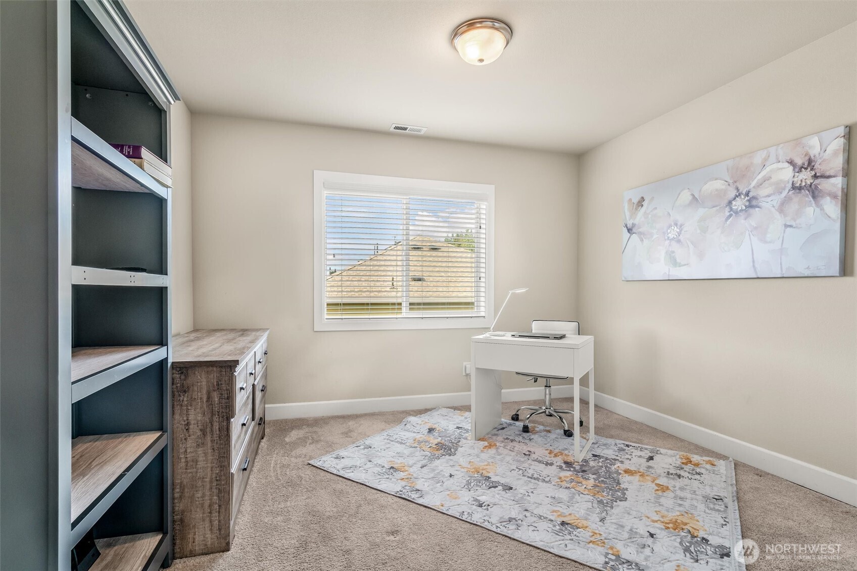 17524 42nd Avenue SE