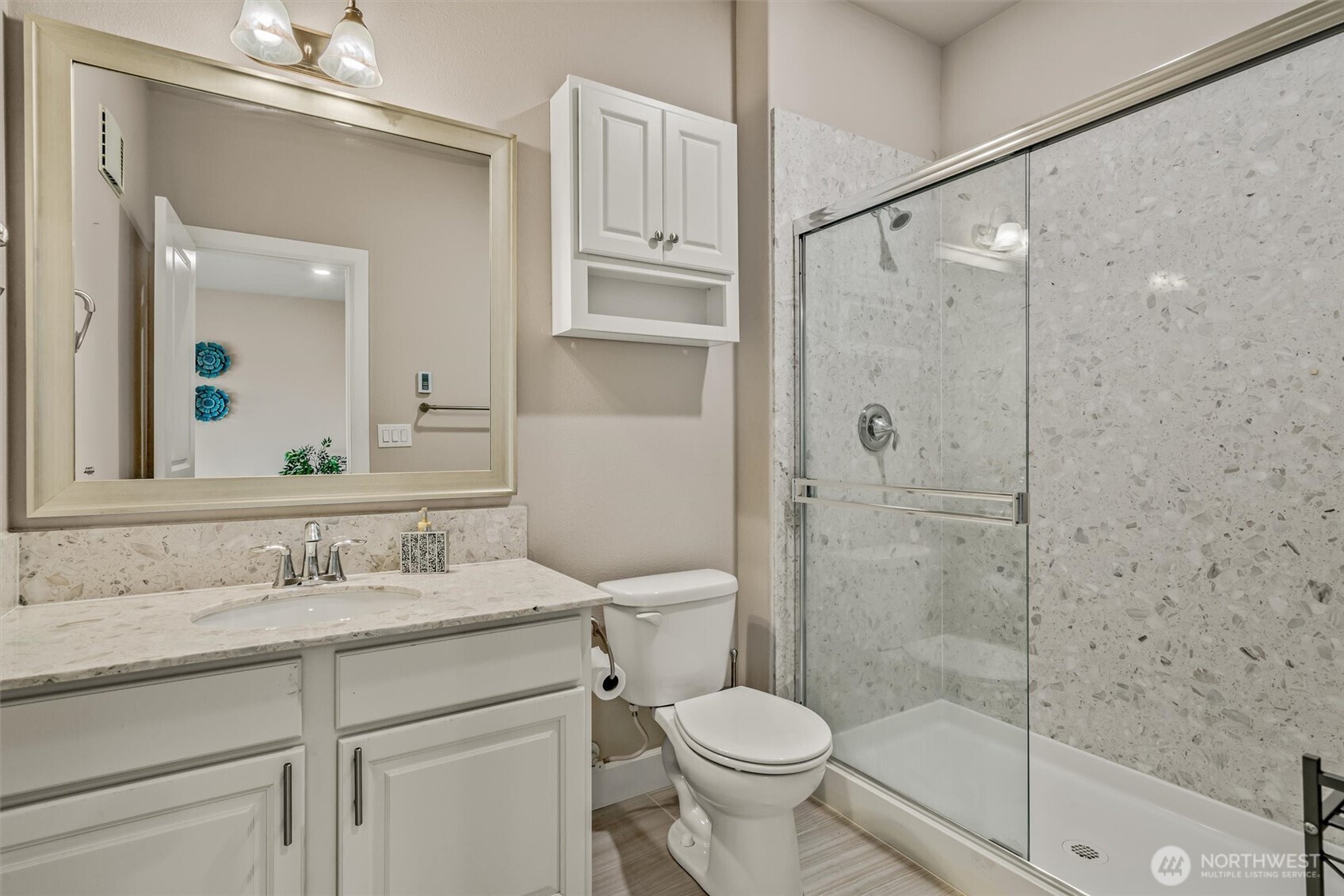 17524 42nd Avenue SE