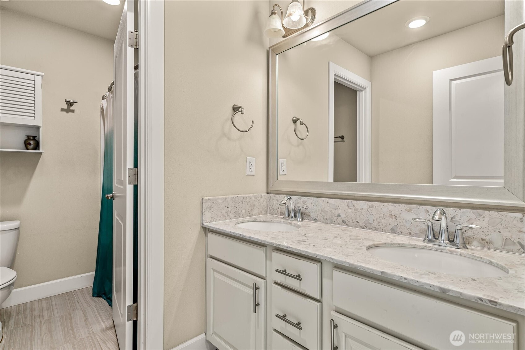 17524 42nd Avenue SE