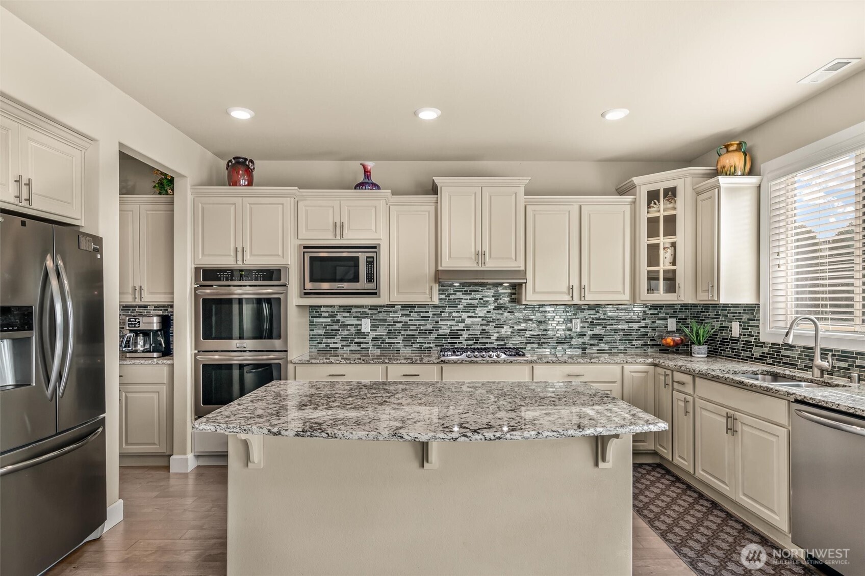 17524 42nd Avenue SE