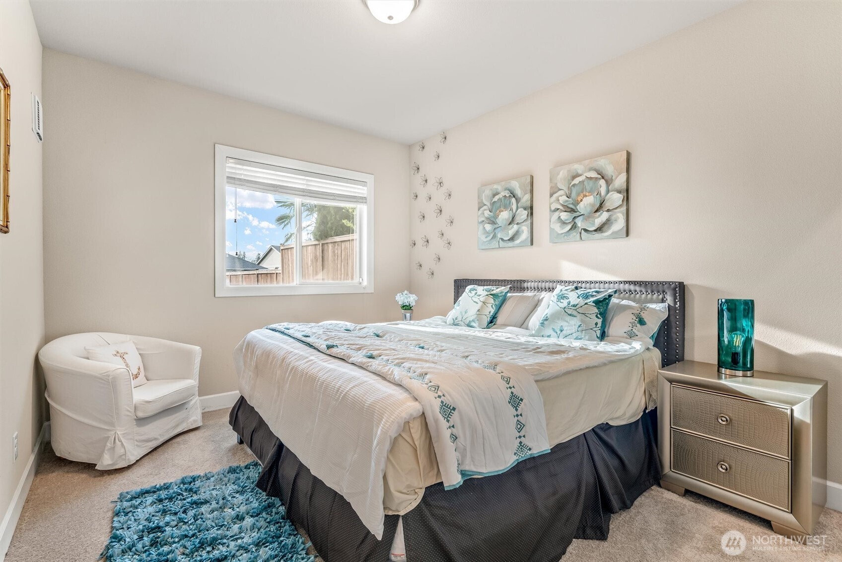 17524 42nd Avenue SE