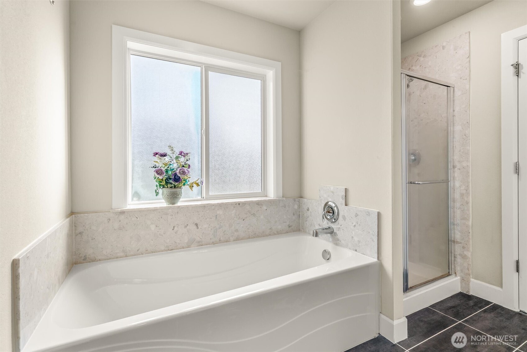 17524 42nd Avenue SE