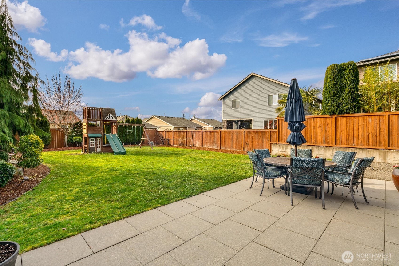 17524 42nd Avenue SE