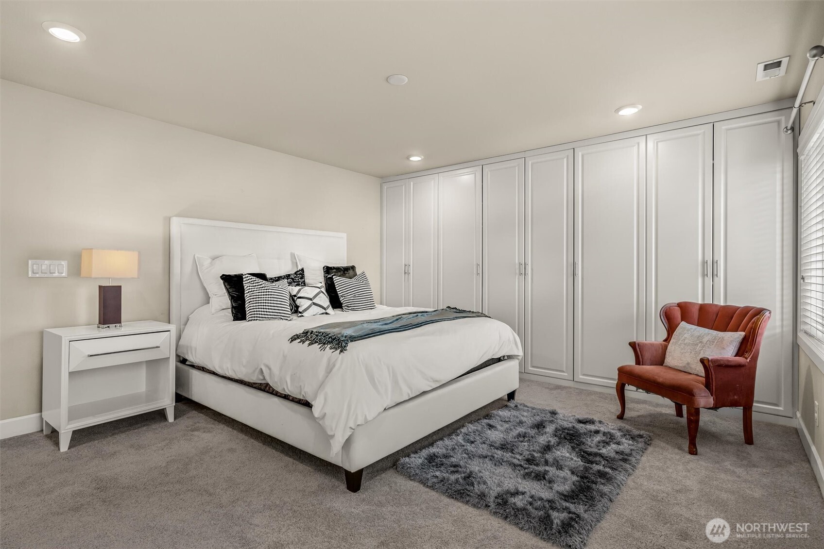 17524 42nd Avenue SE