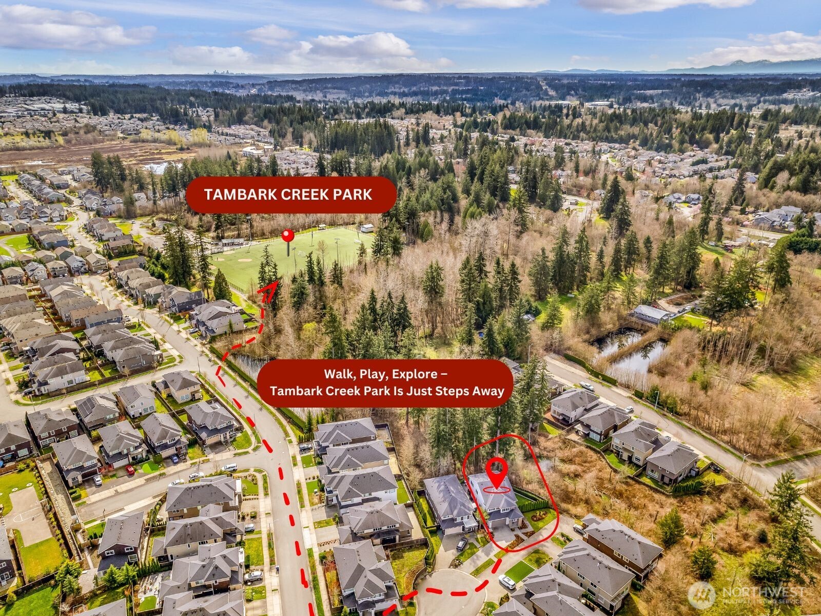 3904 171st Street SE