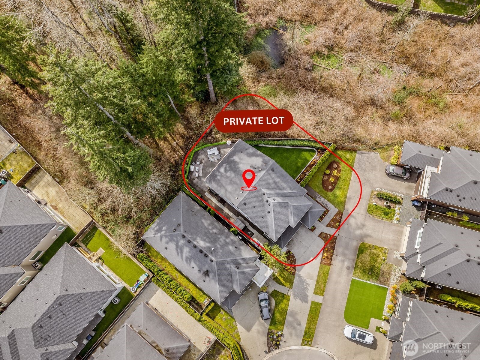 3904 171st Street SE