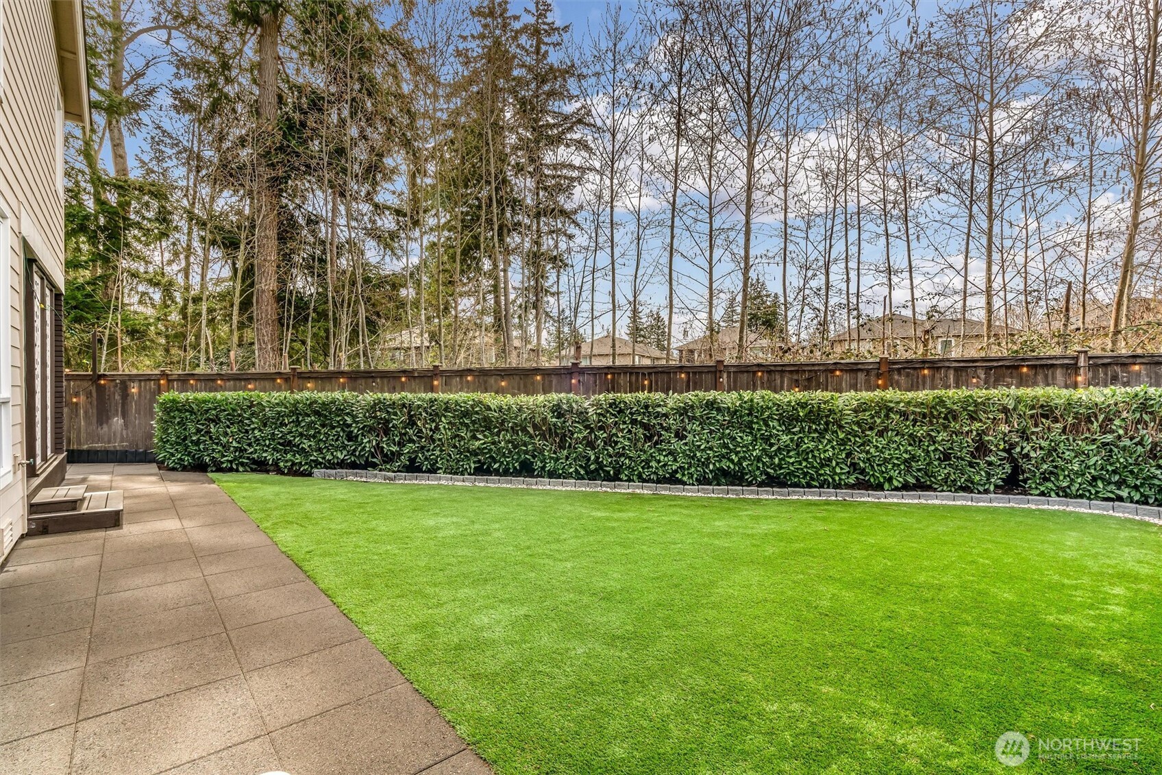 3904 171st Street SE