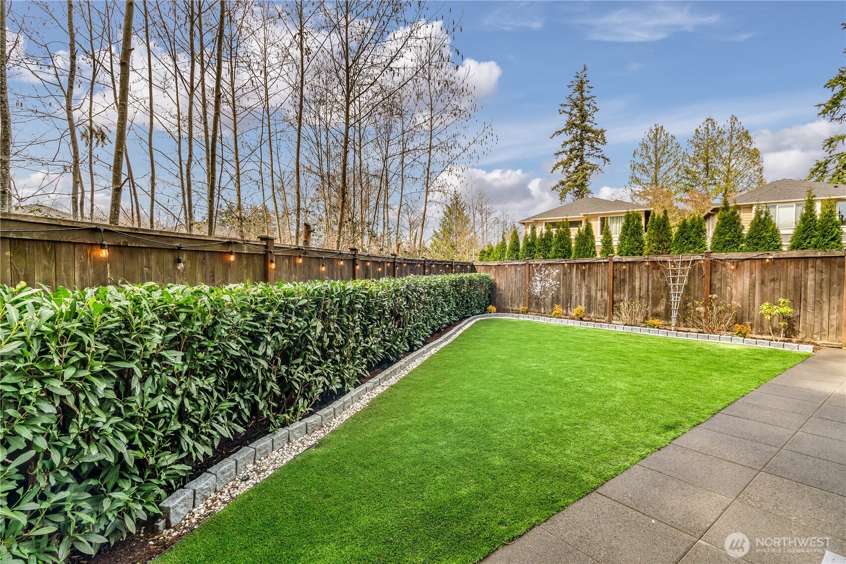 3904 171st Street SE