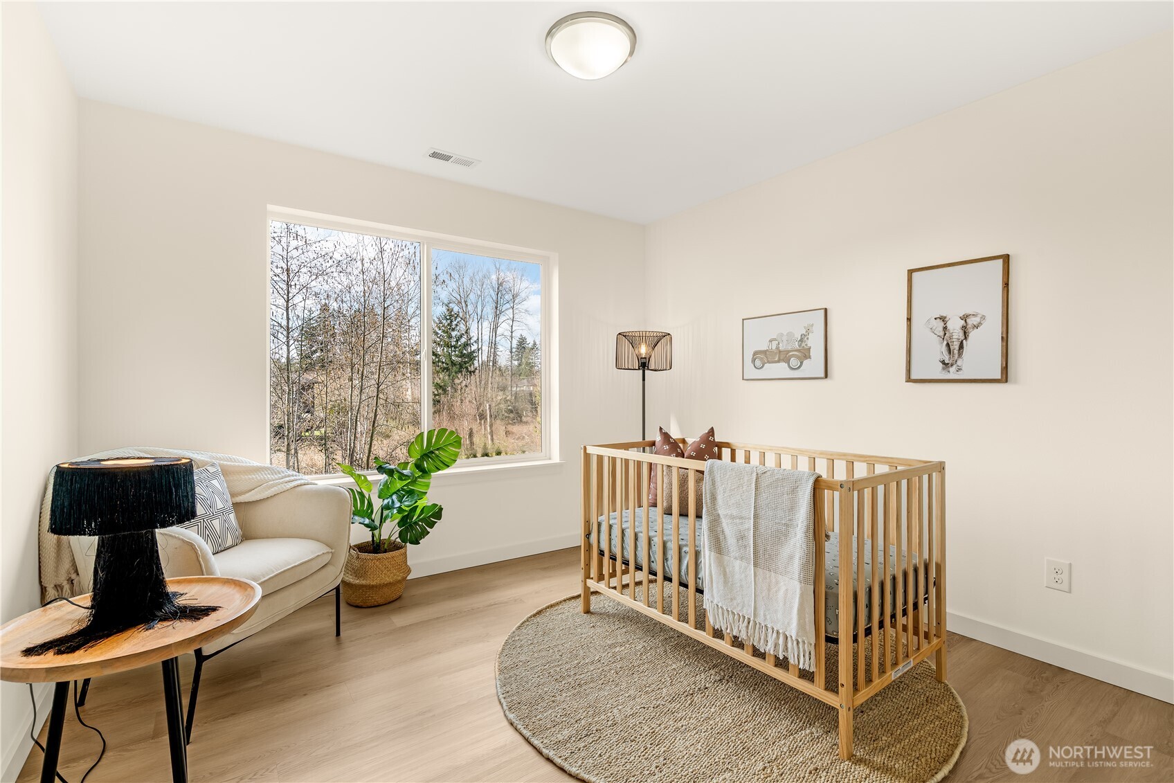 3904 171st Street SE