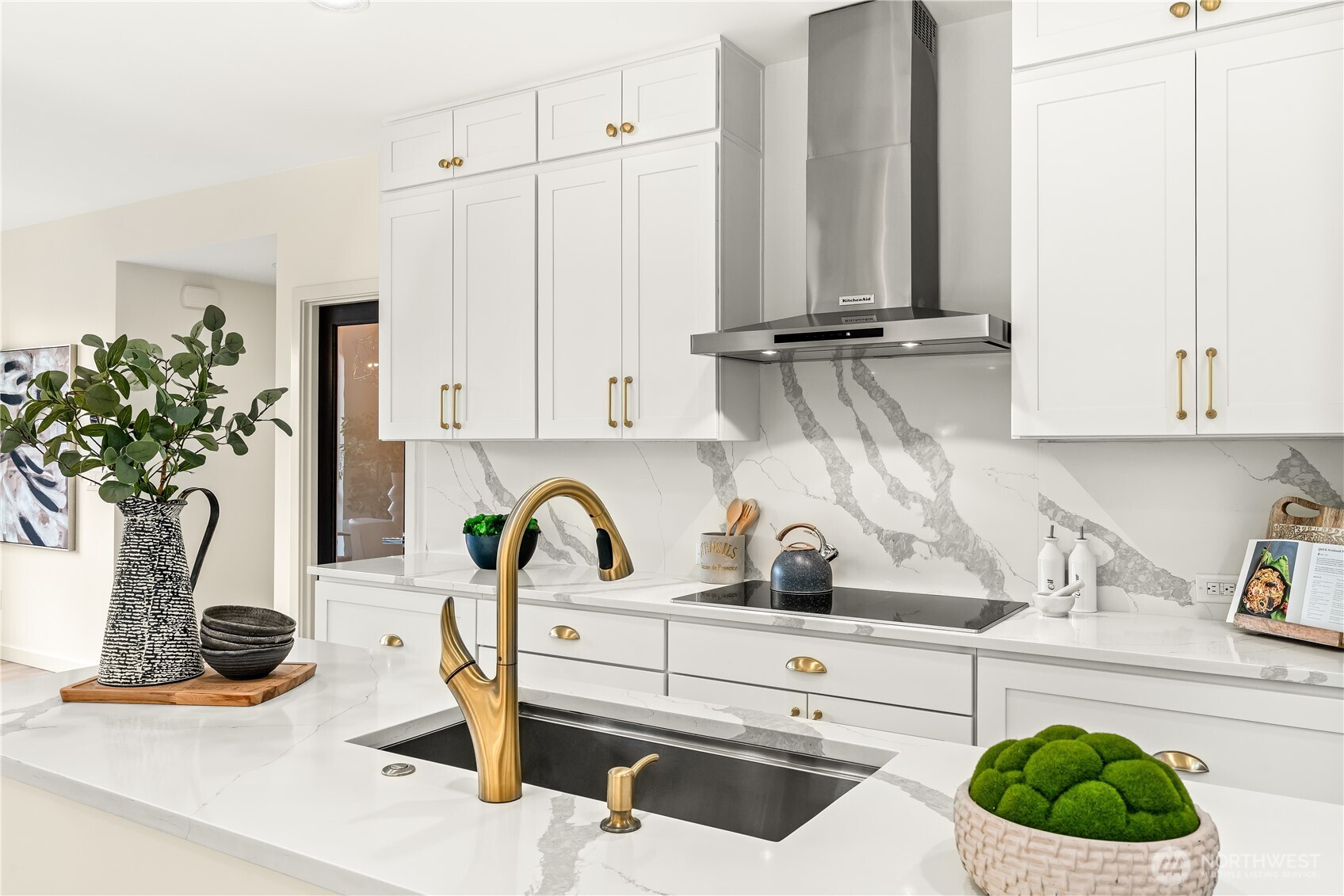 3904 171st Street SE