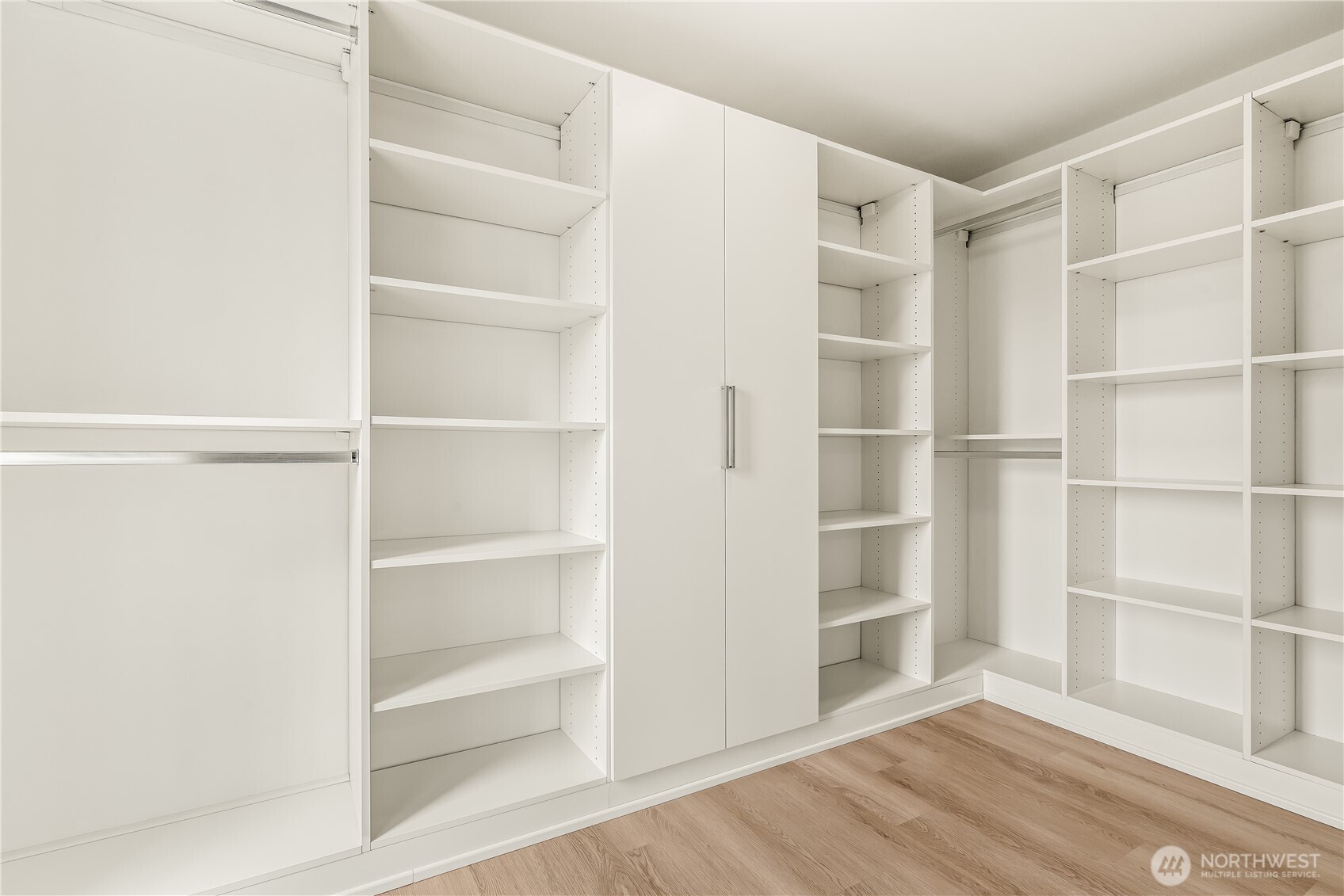 3904 171st Street SE