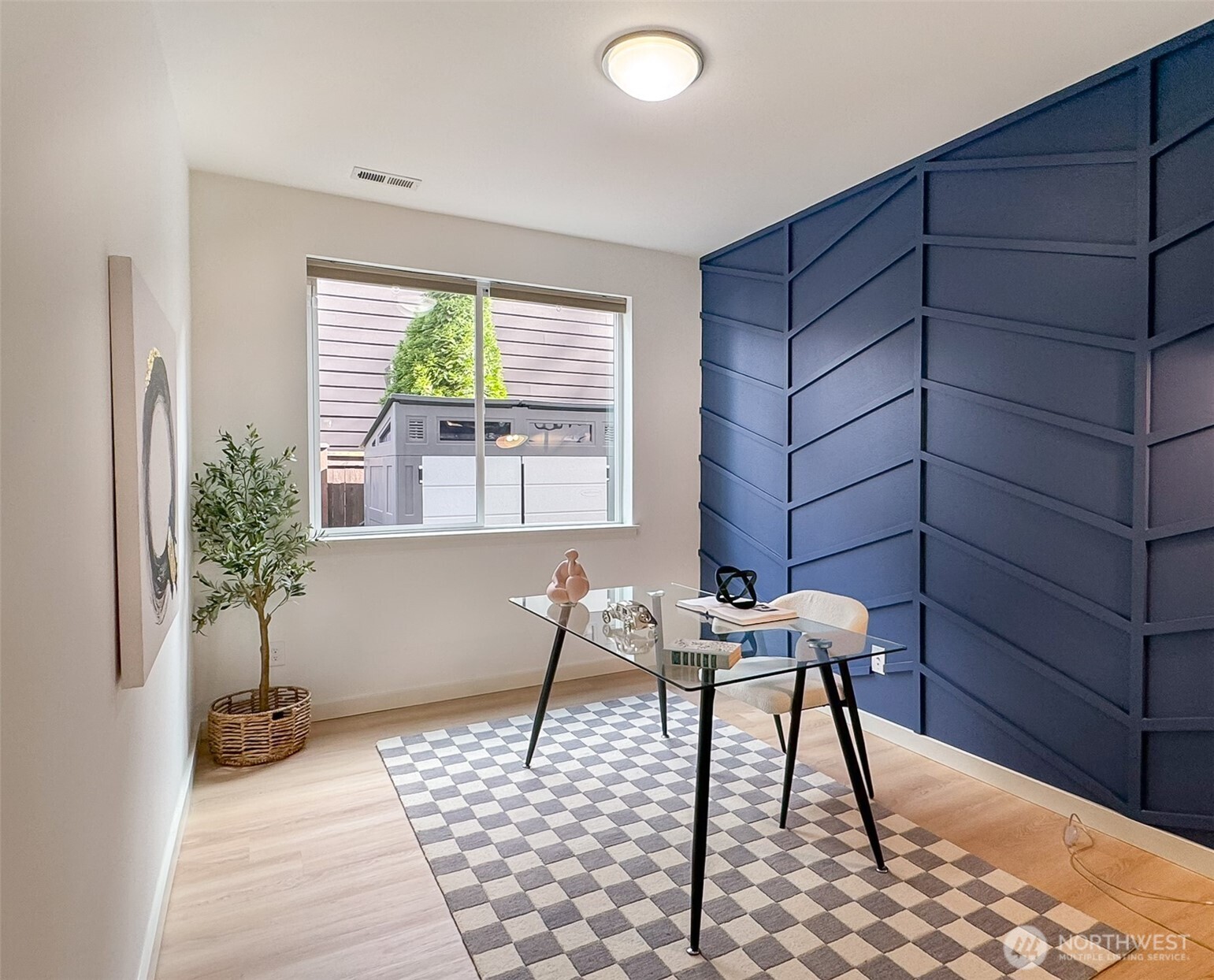 3904 171st Street SE