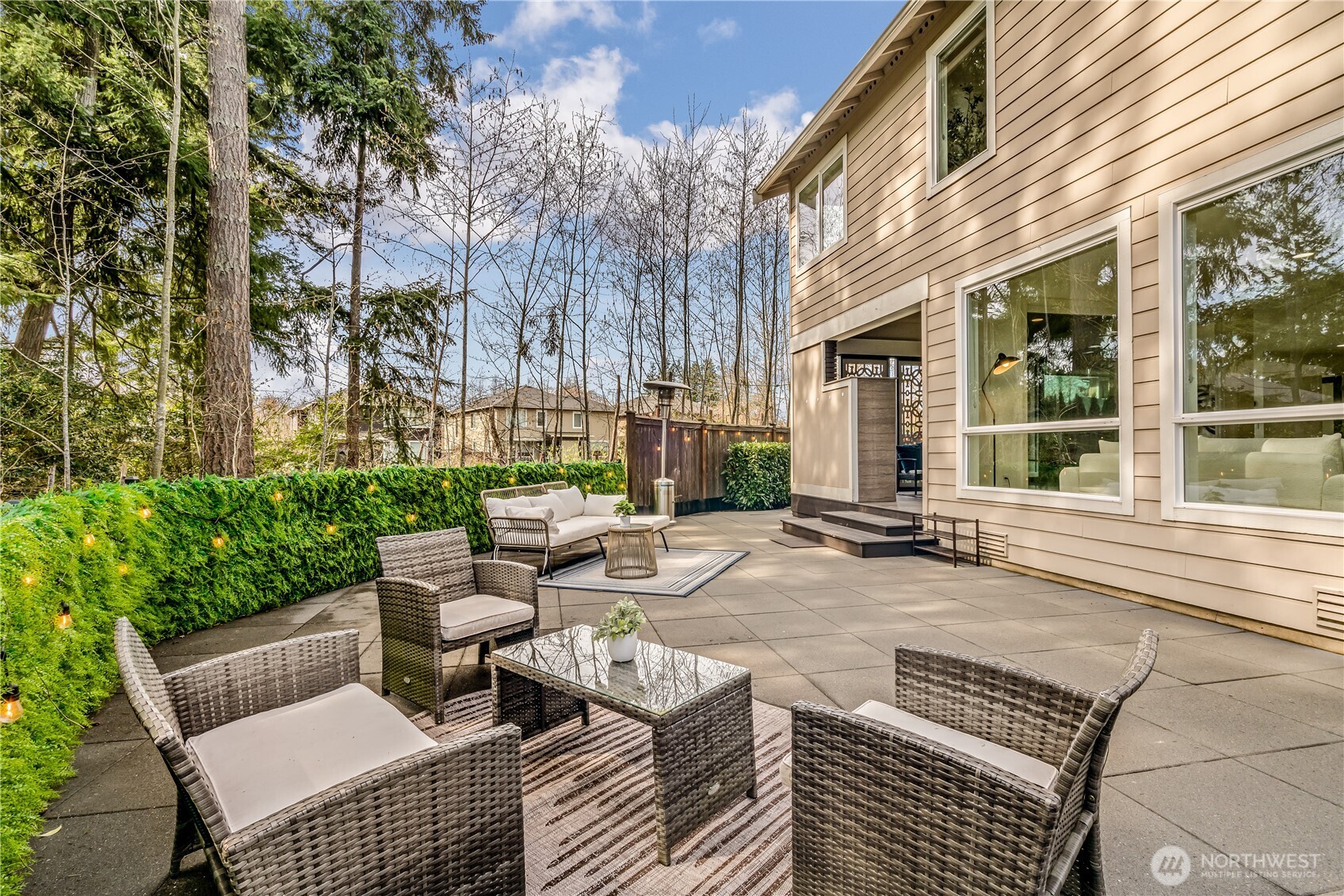 3904 171st Street SE