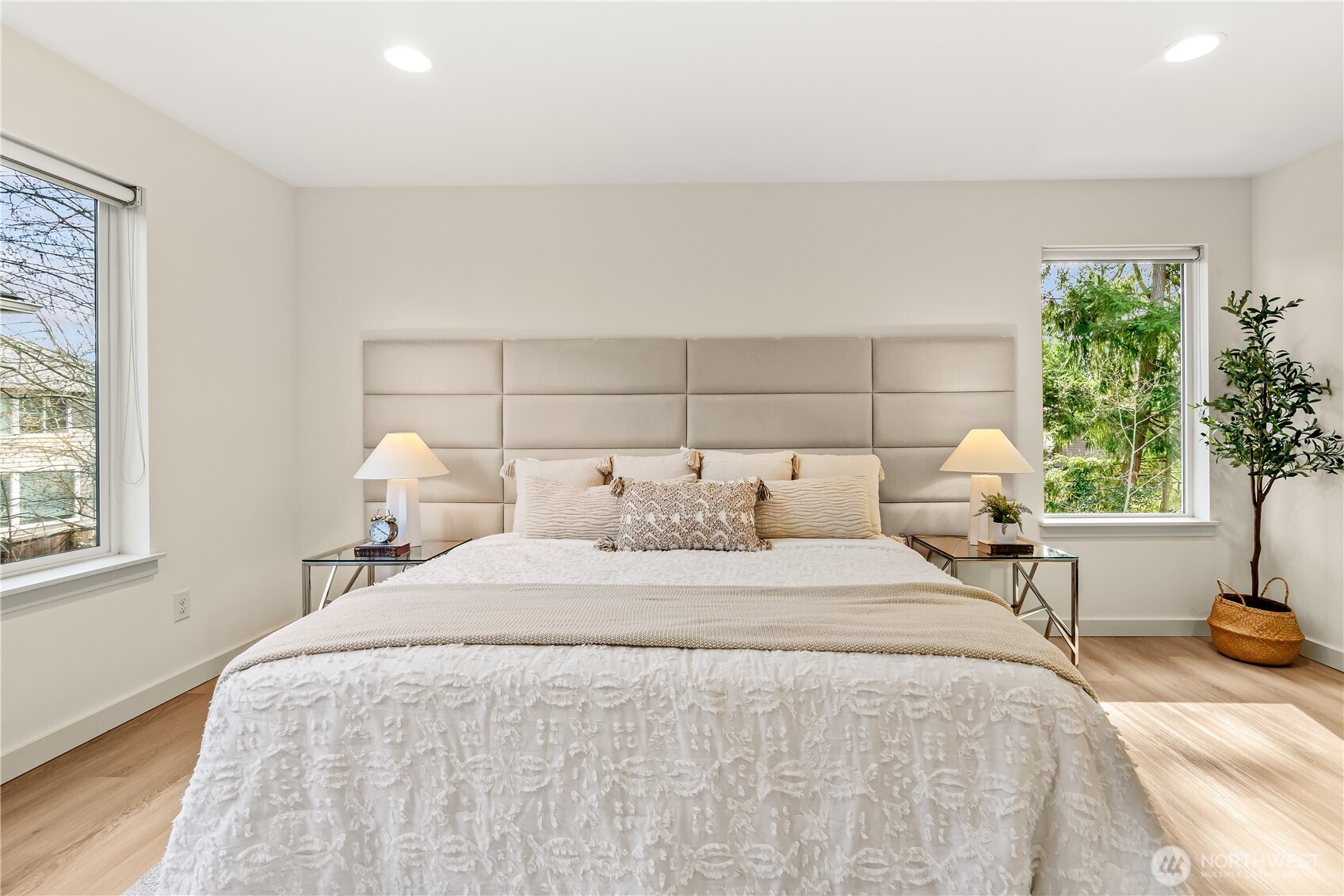 3904 171st Street SE