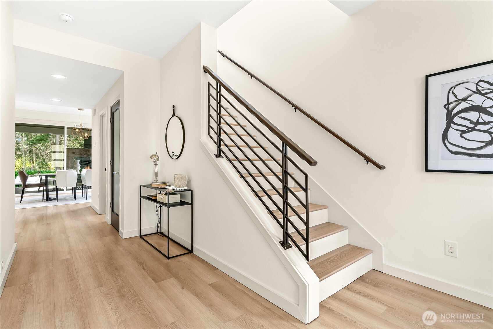 3904 171st Street SE