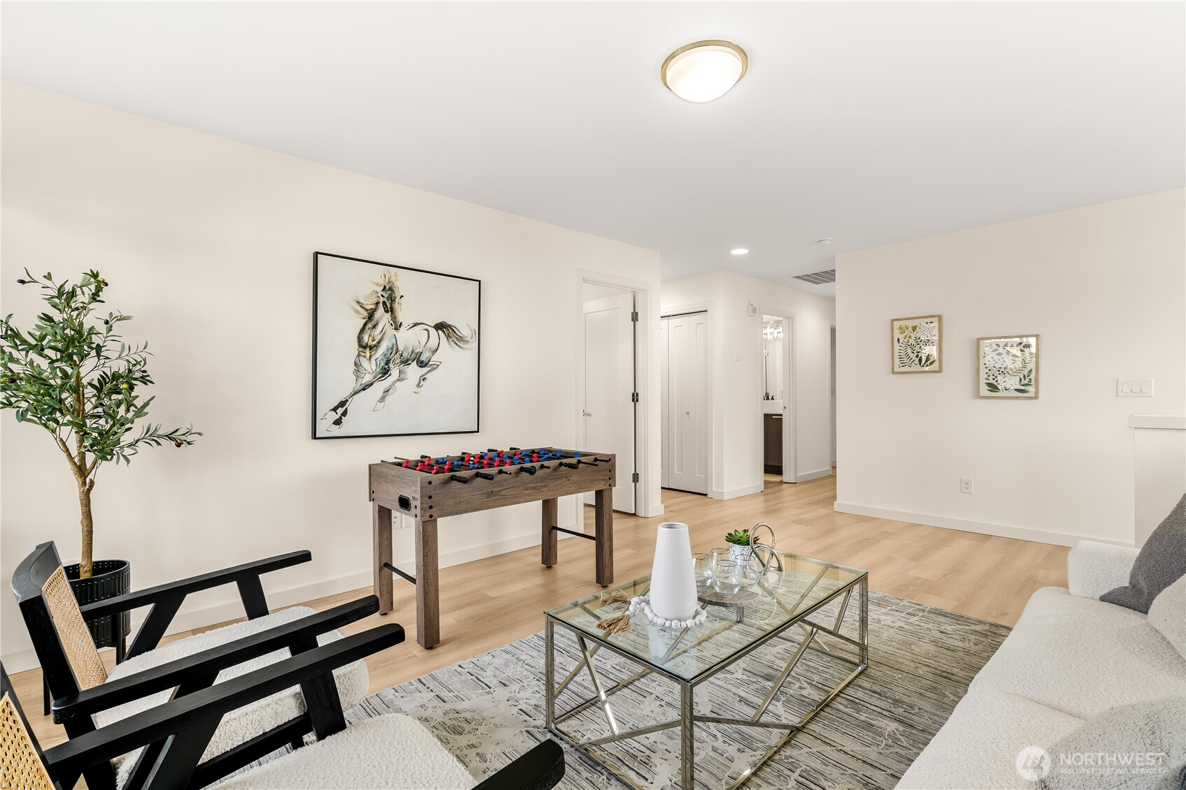 3904 171st Street SE