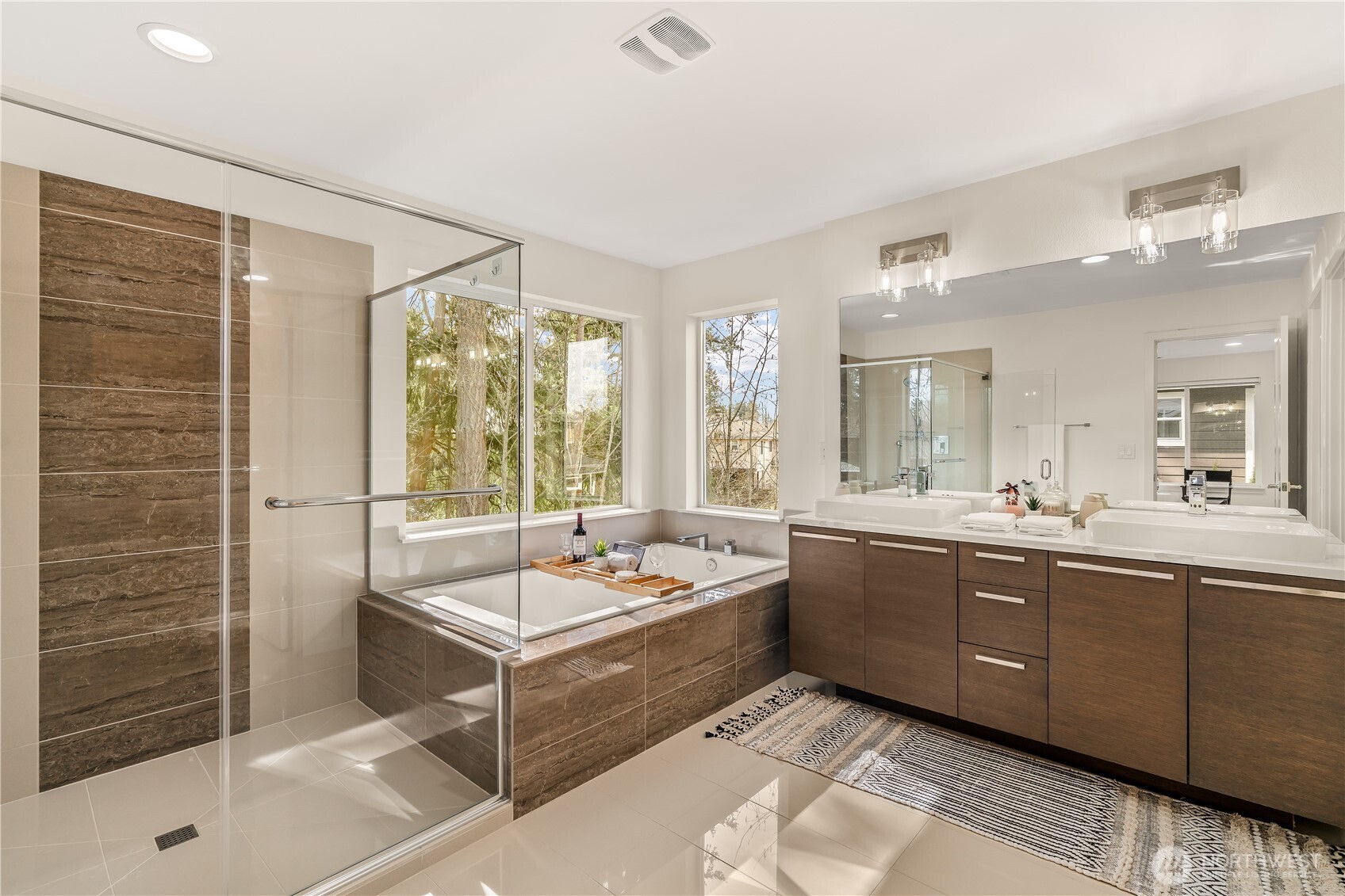 3904 171st Street SE