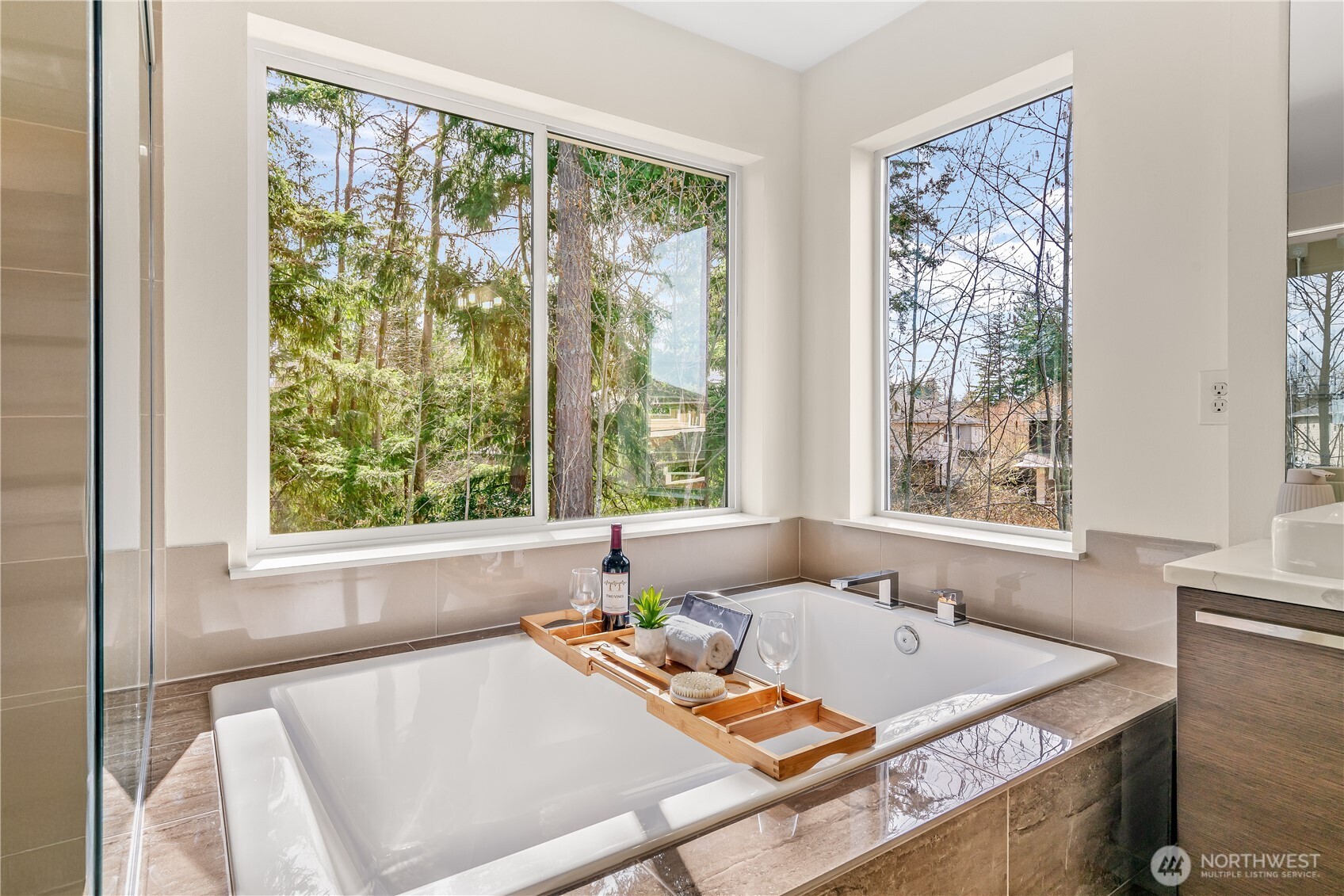 3904 171st Street SE