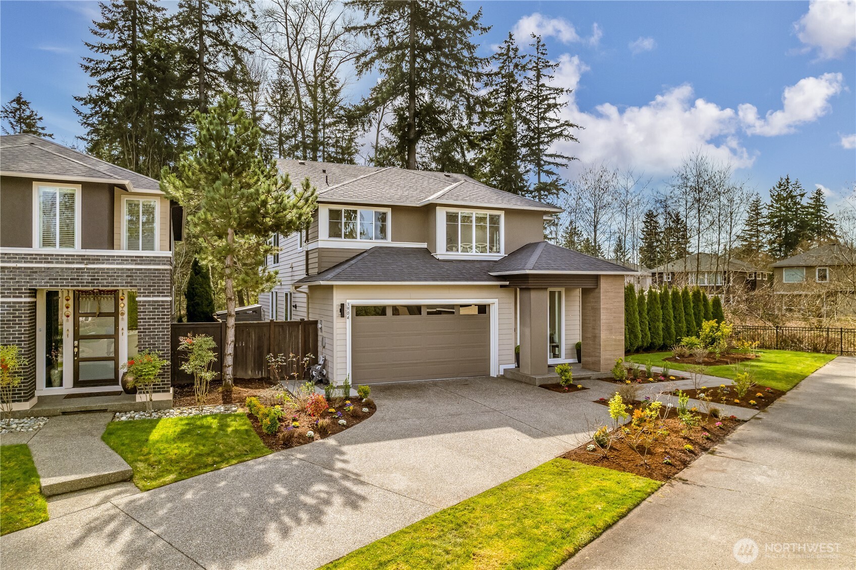 3904 171st Street SE