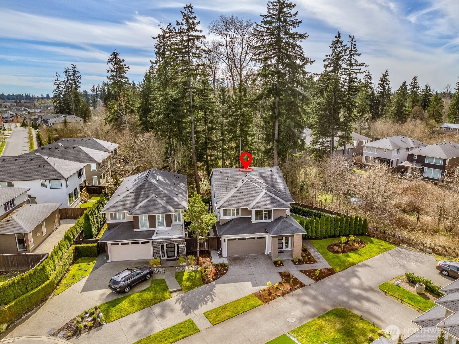 3904 171st Street SE