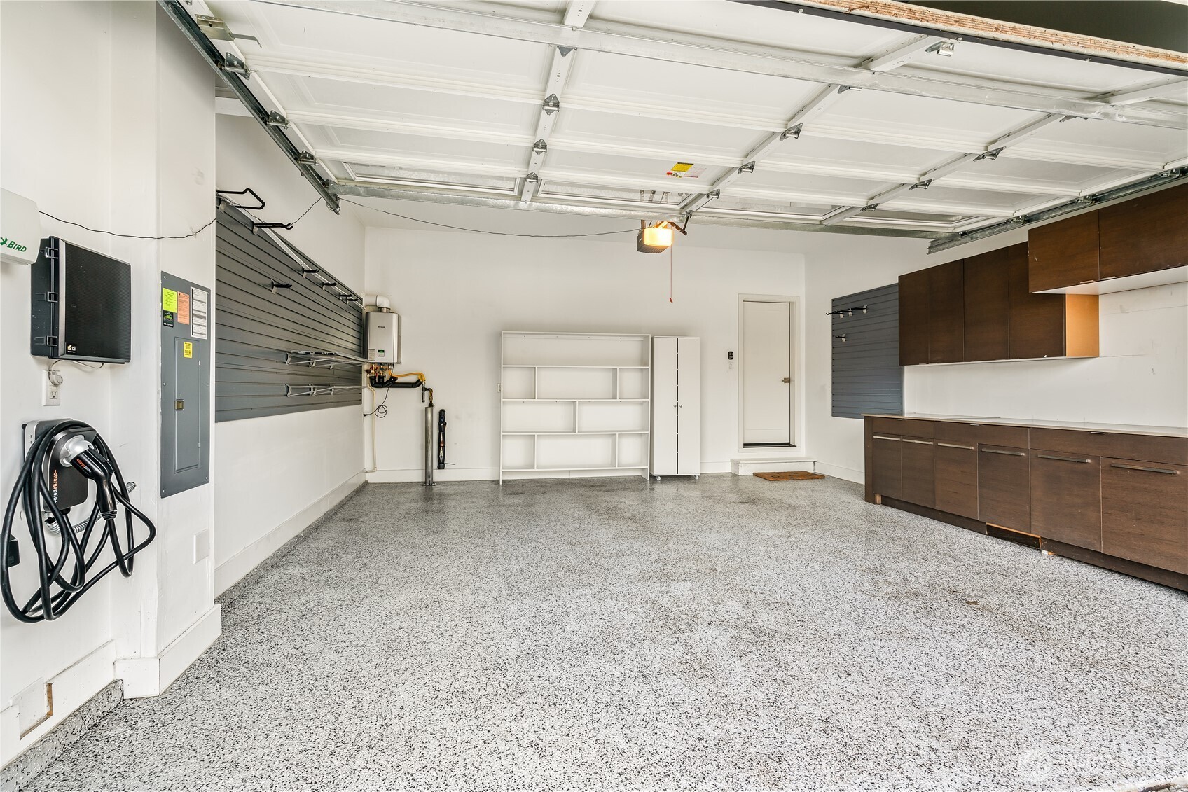 3904 171st Street SE