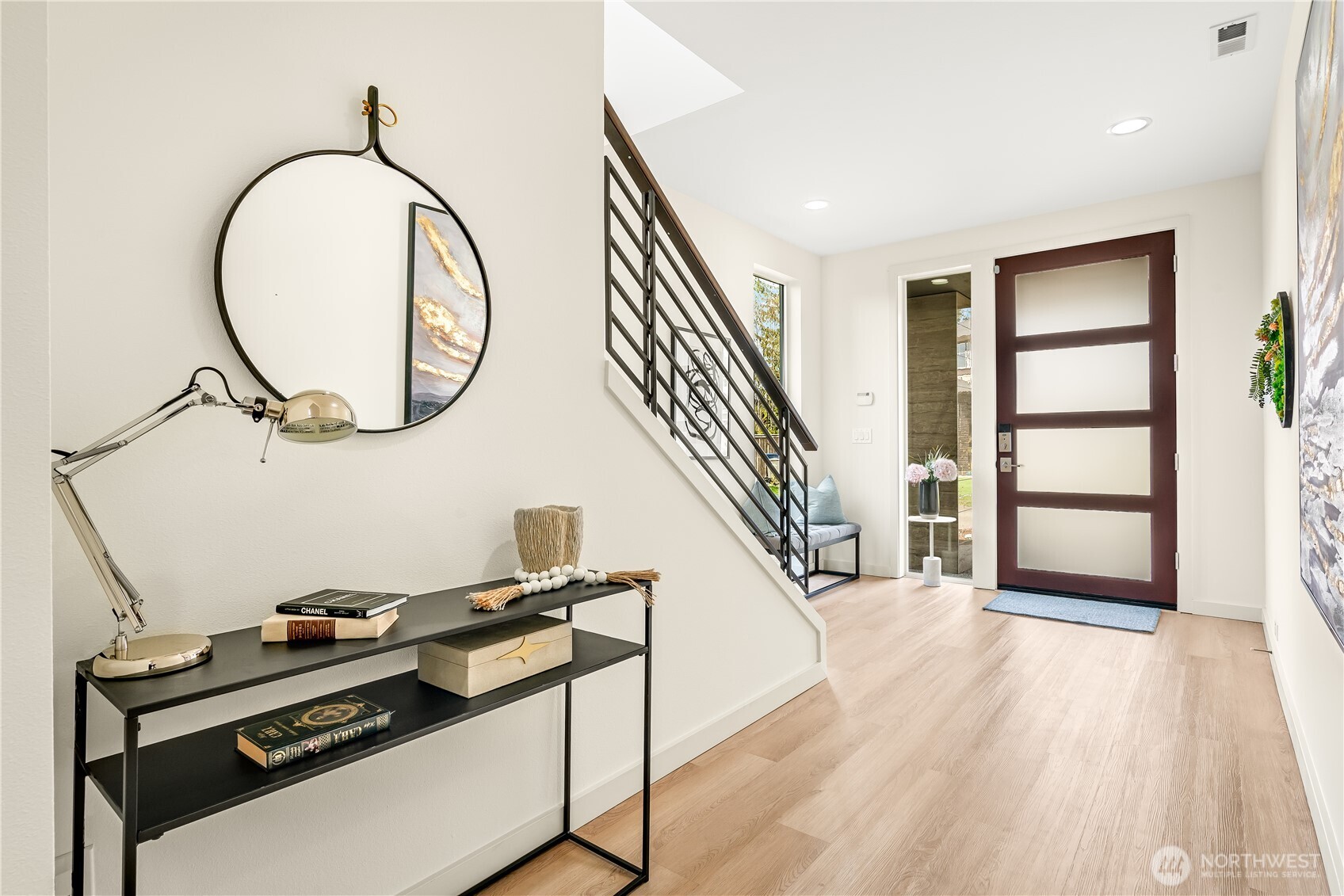 3904 171st Street SE