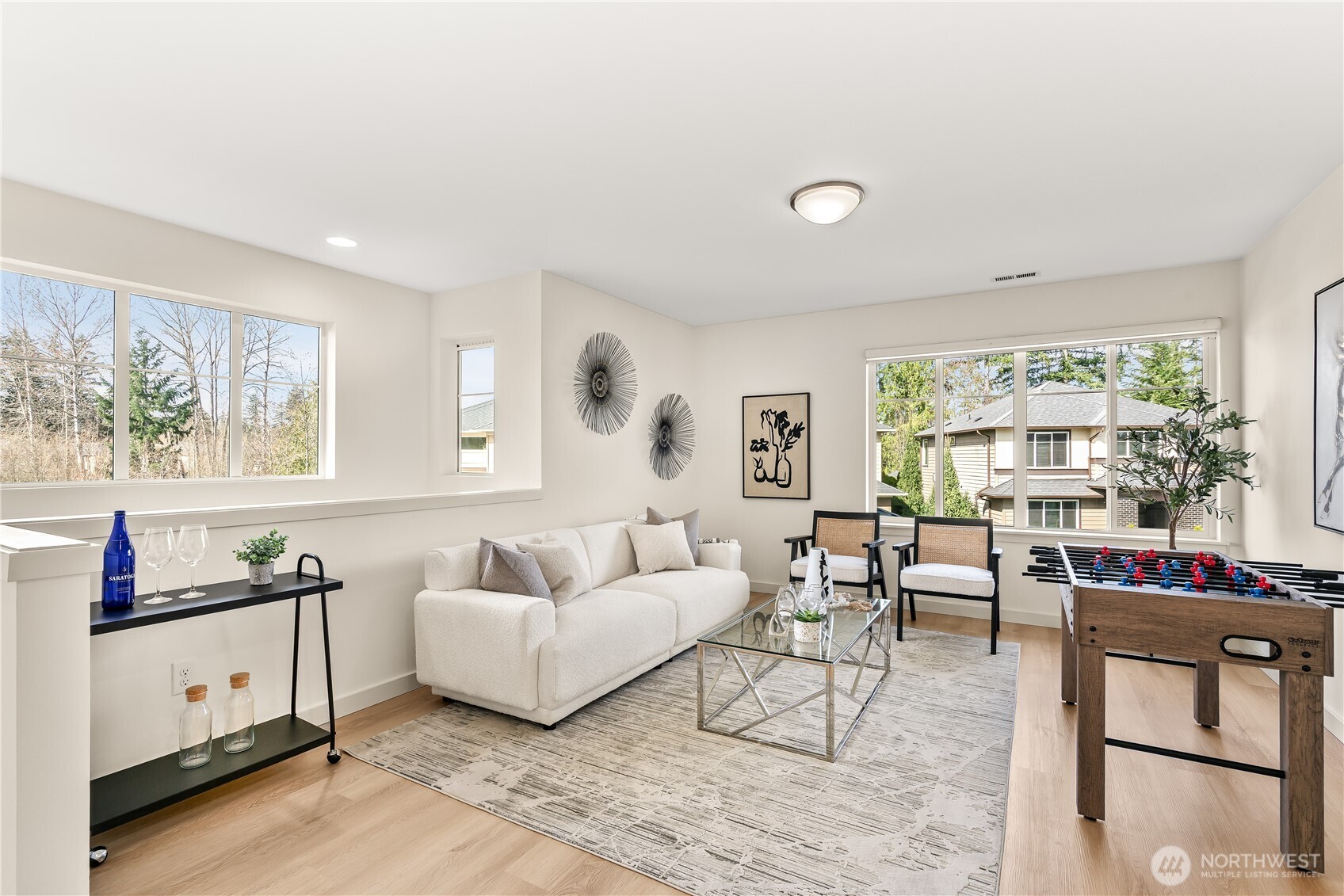 3904 171st Street SE