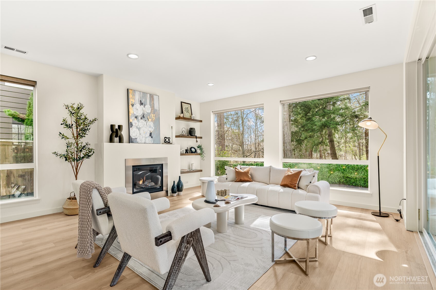 3904 171st Street SE