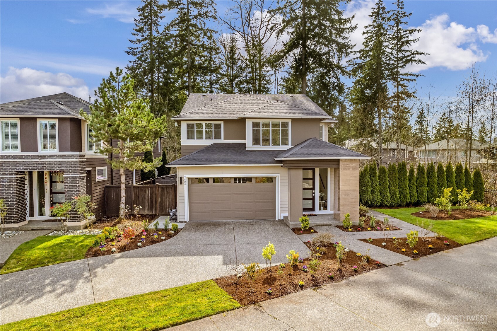 3904 171st Street SE