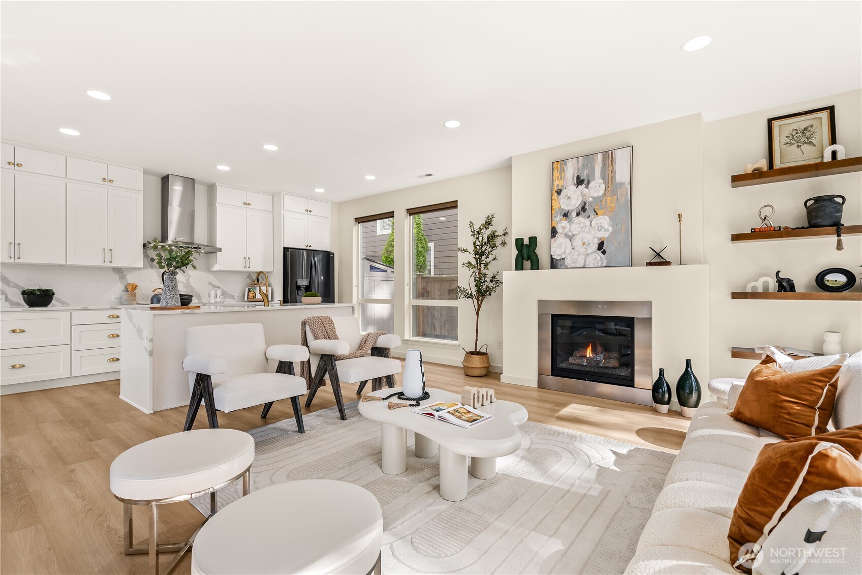 3904 171st Street SE