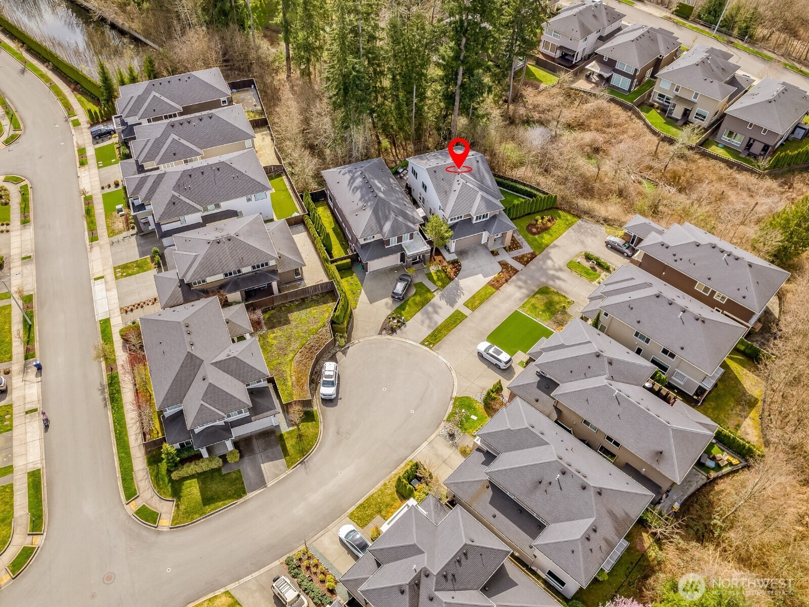 3904 171st Street SE