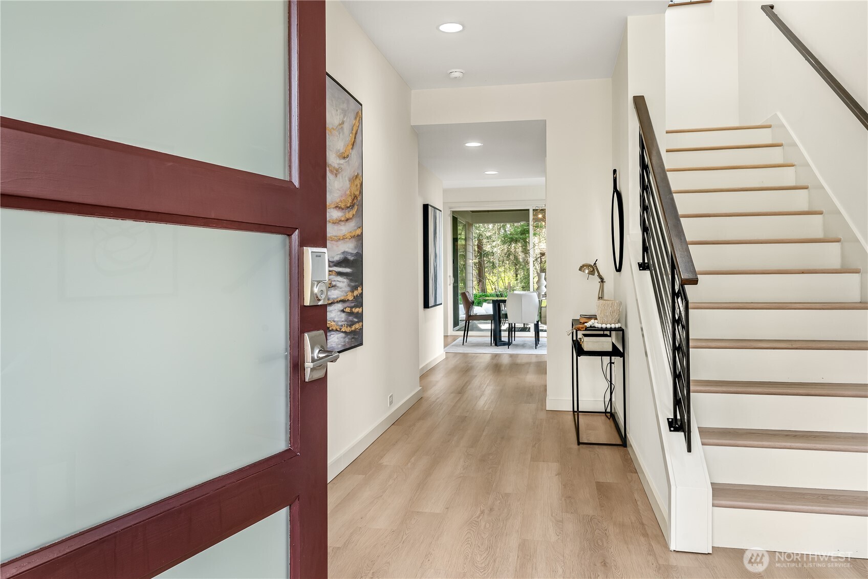 3904 171st Street SE