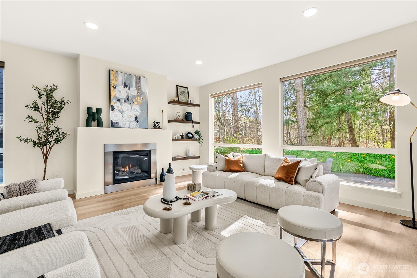 3904 171st Street SE