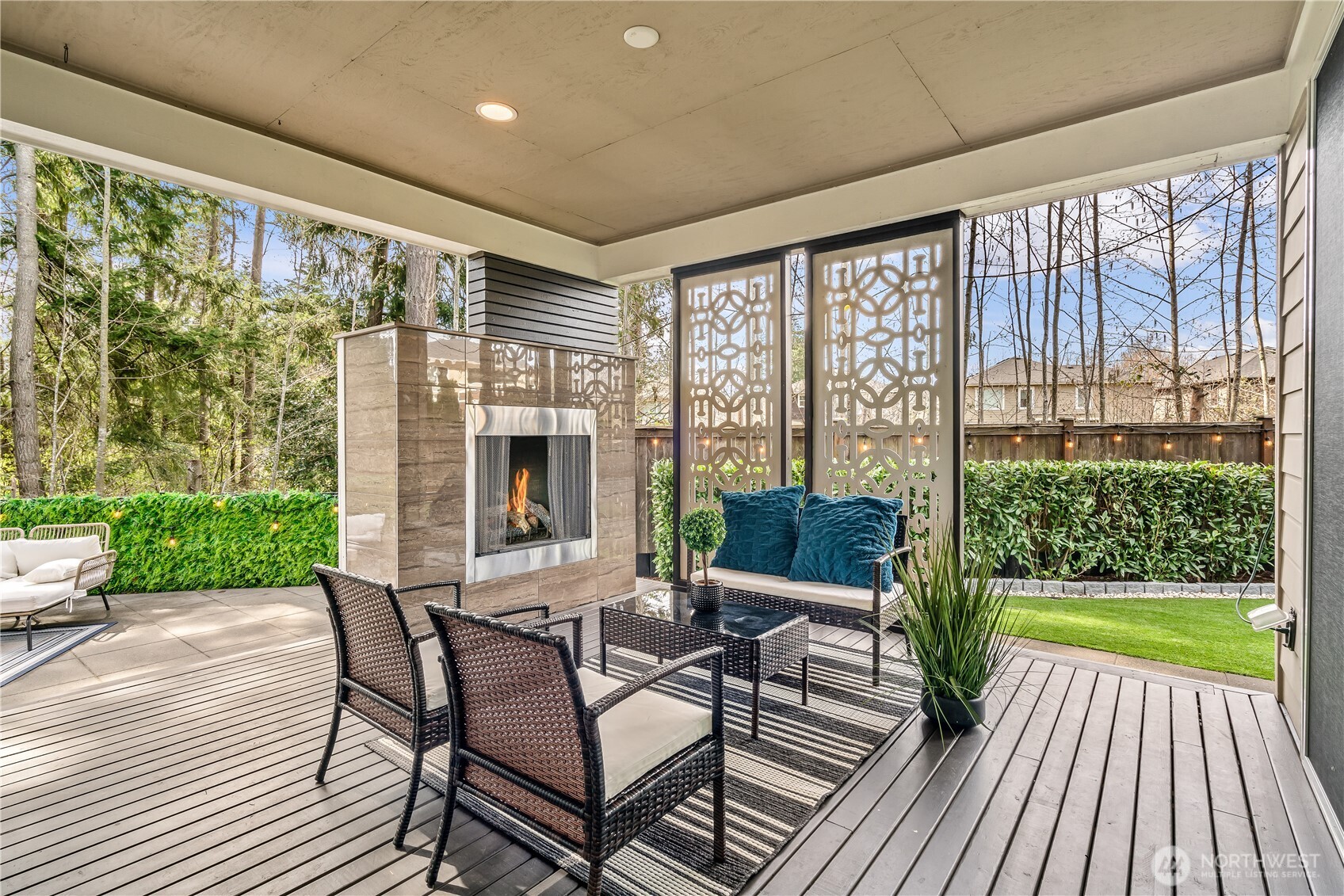 3904 171st Street SE