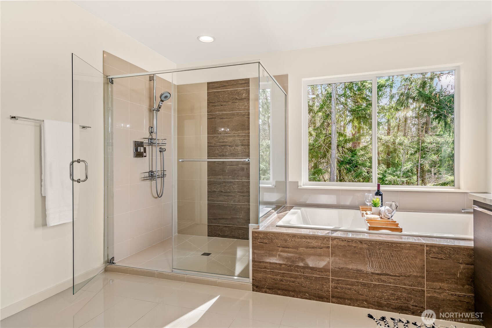 3904 171st Street SE