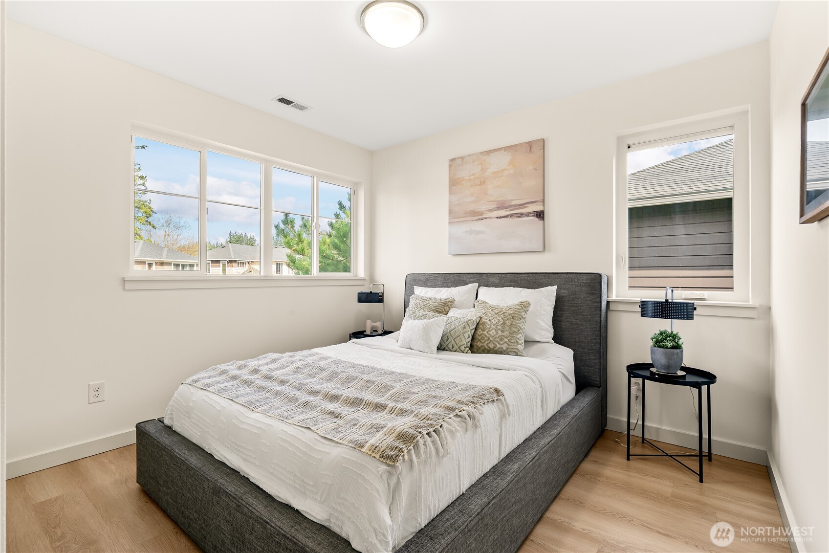 3904 171st Street SE