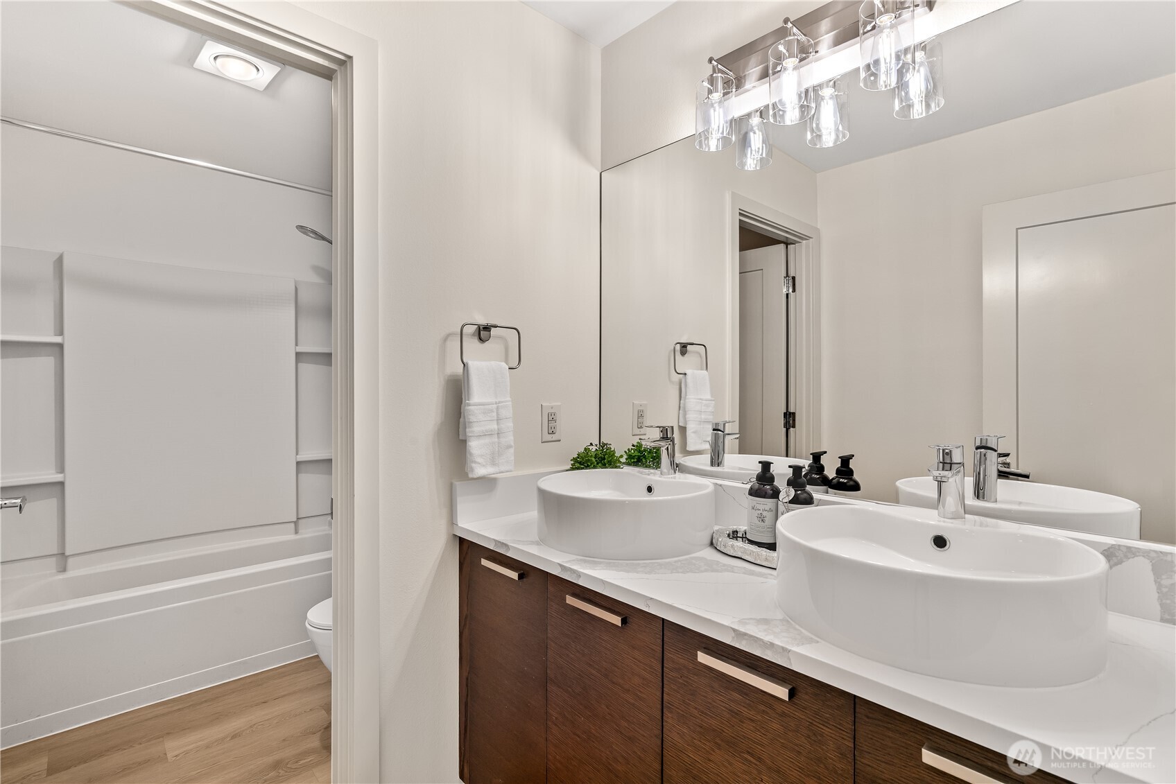 3904 171st Street SE