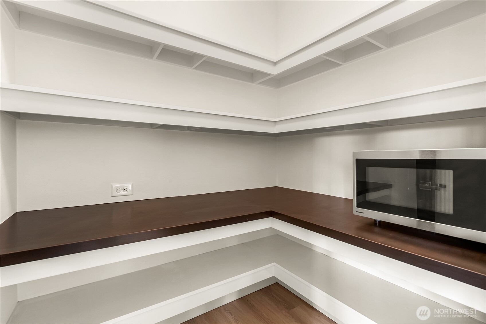 3904 171st Street SE