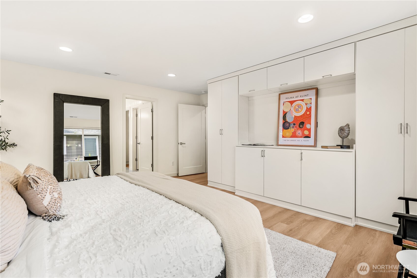 3904 171st Street SE