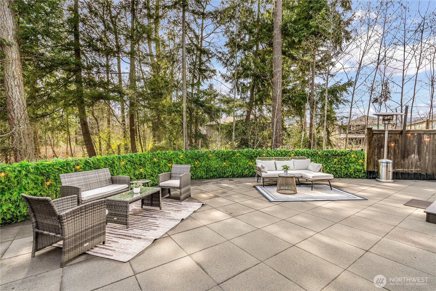 3904 171st Street SE